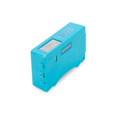 3. Digitus Fiber Optic Connector Cleaning Device