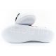 7. Tommy Hilfiger M FM0FM04921YBS shoes