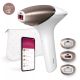 5. Philips Lumea IPL 9000 Series Haarentfernungsger?t mit SenseIQ Technologies