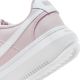 4. Nike Court Vision Alta W DM0113-005 shoes
