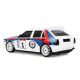 7. Amewi 21140 remote-controlled model Drift car Electric motor 1:28