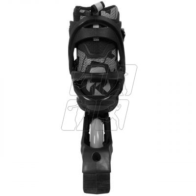 4. Inline skates Roces Neon Tif M 400879 00001