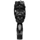 4. Inline skates Roces Neon Tif M 400879 00001