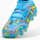 4. Puma Future 9 Match Advanced Level Jr FG/AG 109216-01 shoes