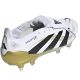 5. Adidas Predator Elite FT SG M JR4529 football boots