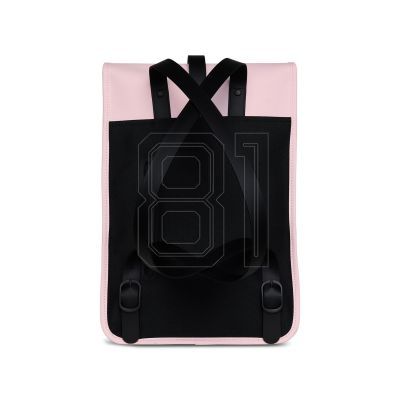 6. Rains Backpack Mini Candy W3 13020 78