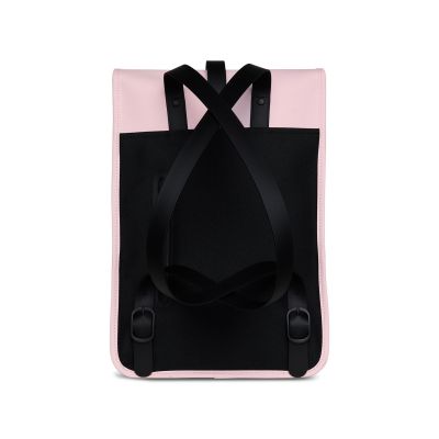 6. Rains Backpack Mini Candy W3 13020 78