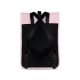 6. Rains Backpack Mini Candy W3 13020 78