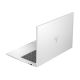 2. HP EliteBook 840 14 inch G11 Notebook PC Intel Core Ultra 7 165U Laptop 35.6 cm (14") WUXGA 16 GB DDR5-SDRAM 512 GB SSD Wi-Fi 6E (802.11ax) Windows 11 Pro Silver