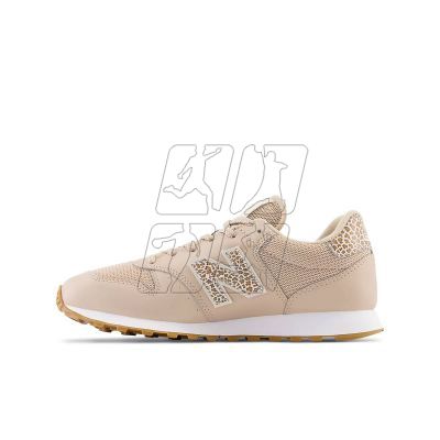 7. New Balance W GW500LM2 shoes