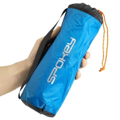 15. Spokey Air Bed Mattress 943051