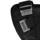 14. High Peak Napoli 32074 Waist Bag