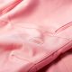 4. Ski pants Elbrus Leanna W 92800326395
