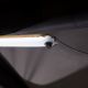 11. GentleTent Roofmaxi roof tent