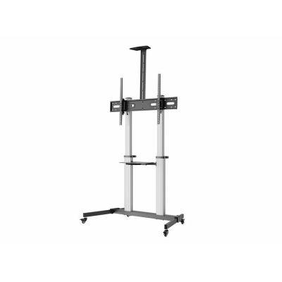 5. Equip 650631 TV Mount 2.54 m (100") Black
