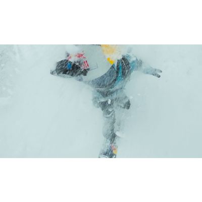 63. GoPro Hero 12 Black Action Camera