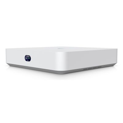Ubiquiti UniFi Network Video Recorder Instant (UNVR-Instant-EU)