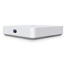 Ubiquiti UniFi Network Video Recorder Instant (UNVR-Instant-EU)