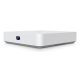Ubiquiti UniFi Network Video Recorder Instant (UNVR-Instant-EU)