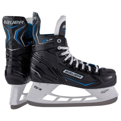 Bauer X-LP Sr 1058938 Hockey Skates