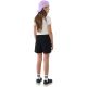 3. Shorts 4F CAS F470 Jr 4FJWSS25TSHOF470 20S
