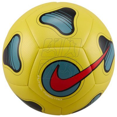 Nike Maestro Football FJ5547-718