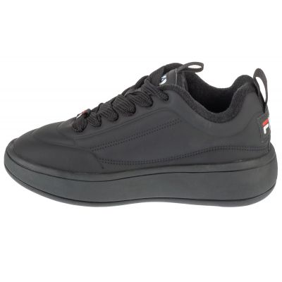 2. Fila Superbubble W FFW0536-80010 Shoes