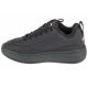 2. Fila Superbubble W Shoes FFW0536-80010