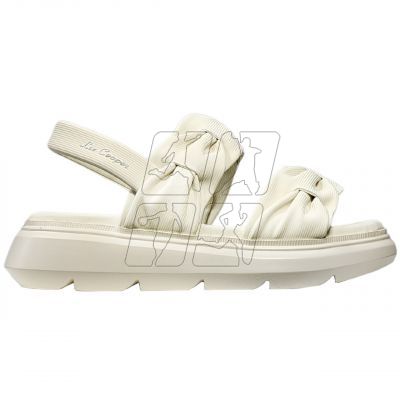 Lee Cooper W sandals LCW-24-47-2704LA