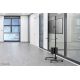 4. Mobile monitor holder 10-32" FPMA-MOBILE1700 NEWSTAR