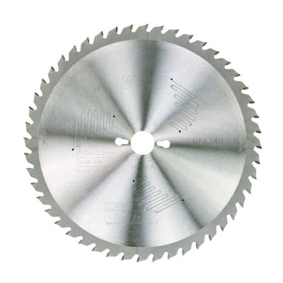 DeWALT DT4340-QZ circular saw blade 1 pc.