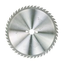 DeWALT DT4340-QZ circular saw blade 1 pc.