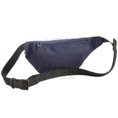 2. Puma Deck Waist Bag 79187 08