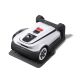 4. Ecovacs GOAT A1600 LiDAR PRO EU mowing robot