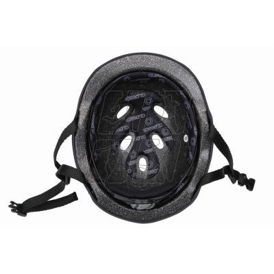 6. Globber Adult HS-TNK-000013850 helmet