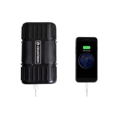 14. Care Plus Mosquito Net Light Weight Bell mosquito net