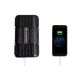 14. Care Plus Mosquito Net Light Weight Bell mosquito net