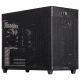 13. Actina PBA 9900X/32GB/1TB/RTX5070Ti/750W