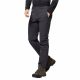 2. Jack Wolfskin Activate Thermic Pants M 1503602_6000