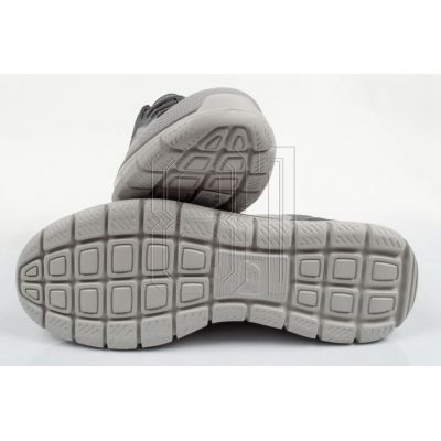 9. Skechers Track M 232698/GYCC shoes