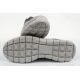 9. Skechers Track M 232698/GYCC shoes