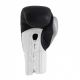 4. HYBRID 400 GLOVES