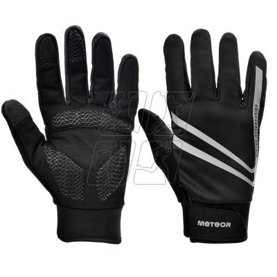 9. Meteor WX 201 gloves