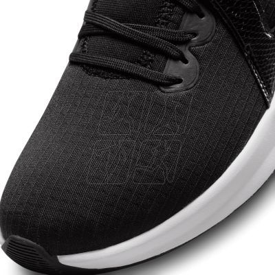 7. Nike Air Max Bella TR 5 W DD9285-061 shoes