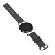 7. Samsung Galaxy Watch 9 SM-L340 40mm BT Graphite smartwatch