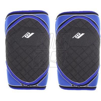 Rucanor 27119 volleyball knee pad