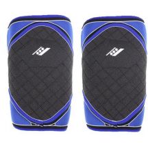 Rucanor 27119 volleyball knee pad