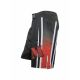2. (P) MMA MASTERS shorts - SM-4000 PROMOTION!!!