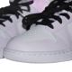 8. Men's Jordan 1 Mid (GS) Shoes - DQ8423-501