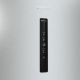 8. GORENJE NRK6192AXL4 Fridge Freezer